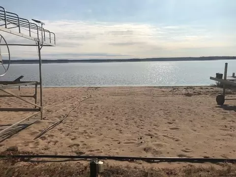 512 Pine Ridge Dr, Shell Lake, WI 54871 photo 3