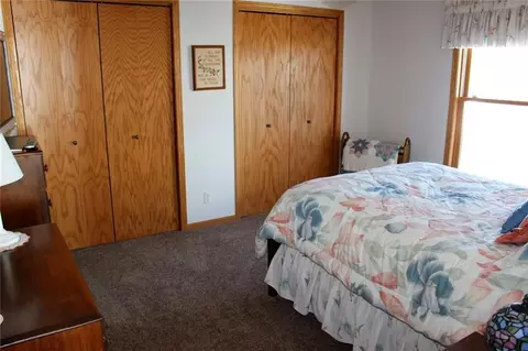 512 Pine Ridge Dr, Shell Lake, WI 54871 photo 20