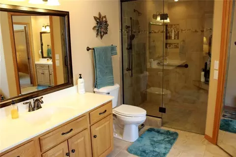 512 Pine Ridge Dr, Shell Lake, WI 54871 photo 9