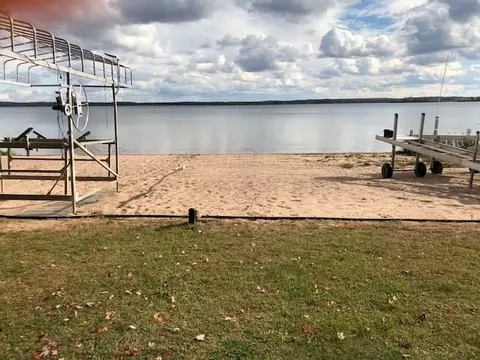 512 Pine Ridge Dr, Shell Lake, WI 54871 photo 24
