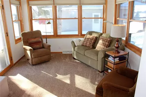 512 Pine Ridge Dr, Shell Lake, WI 54871 photo 13