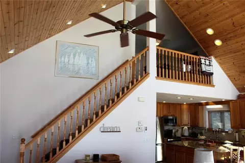 512 Pine Ridge Dr, Shell Lake, WI 54871 photo 23