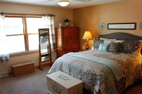 512 Pine Ridge Dr, Shell Lake, WI 54871 photo 8