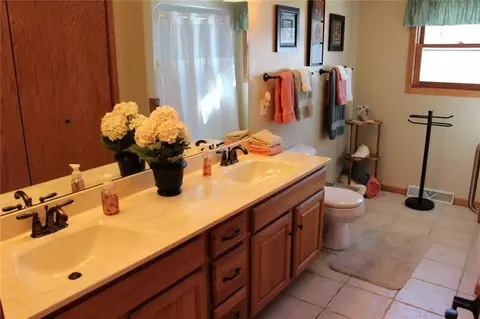 512 Pine Ridge Dr, Shell Lake, WI 54871 photo 18