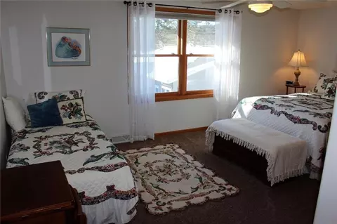 512 Pine Ridge Dr, Shell Lake, WI 54871 photo 19