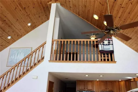512 Pine Ridge Dr, Shell Lake, WI 54871 photo 22