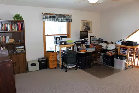 512 Pine Ridge Dr, Shell Lake, WI 54871 photo 17