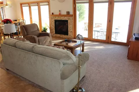 512 Pine Ridge Dr, Shell Lake, WI 54871 photo 14