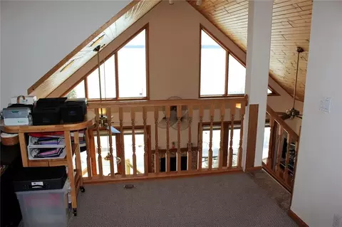 512 Pine Ridge Dr, Shell Lake, WI 54871 photo 21