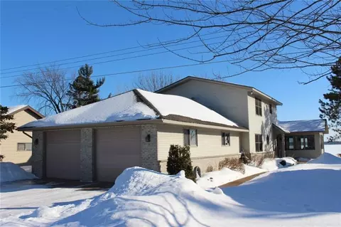 512 Pine Ridge Dr, Shell Lake, WI 54871 photo 2