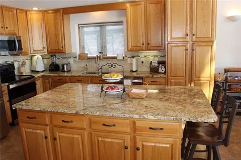 512 Pine Ridge Dr, Shell Lake, WI 54871 photo 6