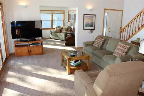 512 Pine Ridge Dr, Shell Lake, WI 54871 photo 15