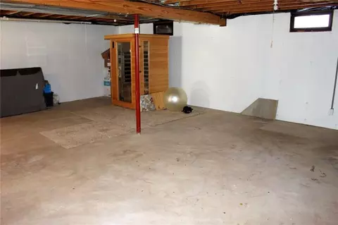 23699 Bashaw Trl, Shell Lake, WI 54871 photo 20