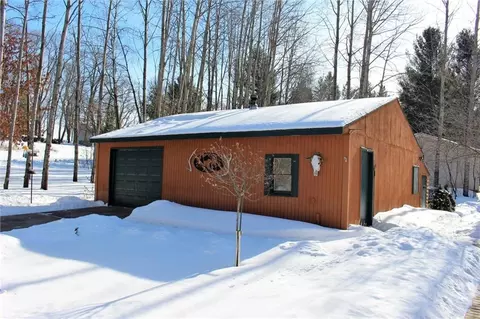 23699 Bashaw Trl, Shell Lake, WI 54871 photo 3