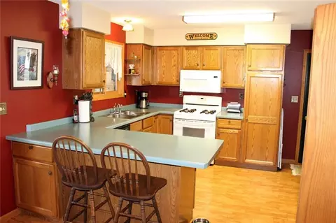 23699 Bashaw Trl, Shell Lake, WI 54871 photo 8