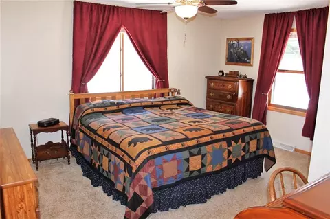 23699 Bashaw Trl, Shell Lake, WI 54871 photo 12