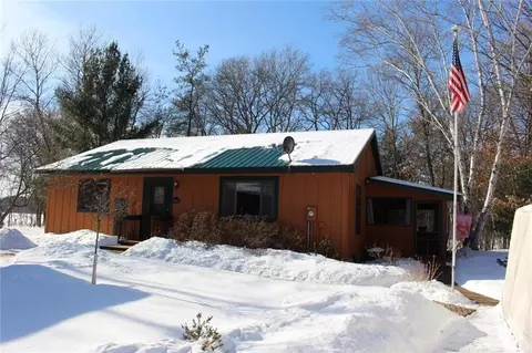 23699 Bashaw Trl, Shell Lake, WI 54871 photo 4