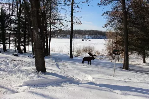 23699 Bashaw Trl, Shell Lake, WI 54871 photo 5