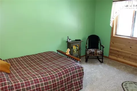 23699 Bashaw Trl, Shell Lake, WI 54871 photo 14