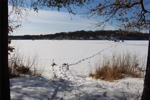 23699 Bashaw Trl, Shell Lake, WI 54871 photo 7