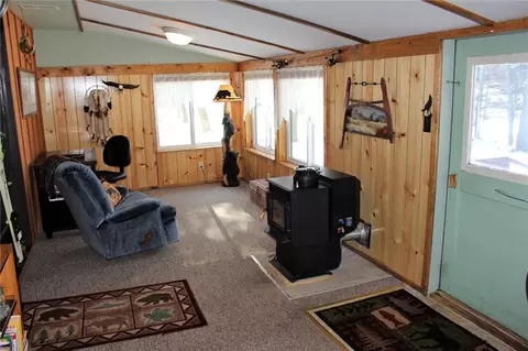 23699 Bashaw Trl, Shell Lake, WI 54871 photo 17