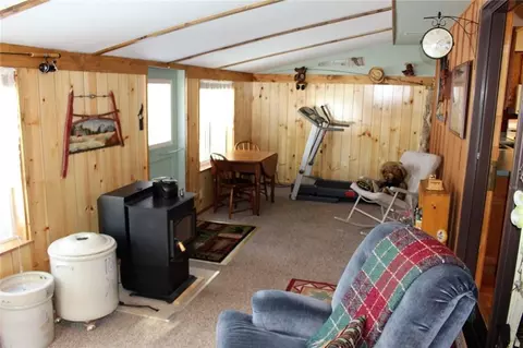 23699 Bashaw Trl, Shell Lake, WI 54871 photo 18