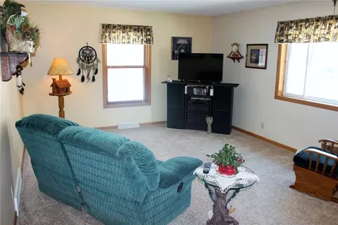 23699 Bashaw Trl, Shell Lake, WI 54871 photo 13