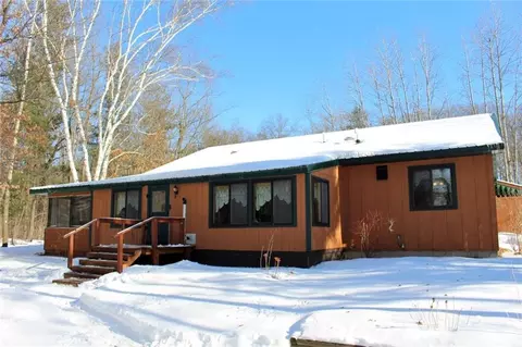 23699 Bashaw Trl, Shell Lake, WI 54871 photo 1