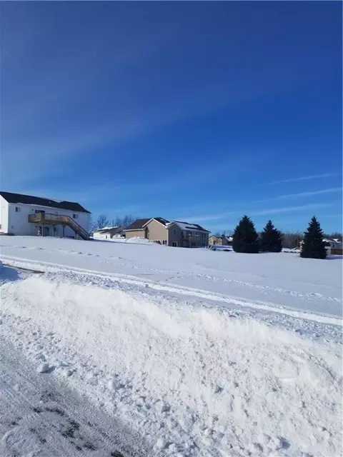 1619 Scott Rd, Rice Lake, WI 54868