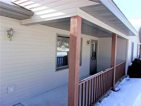 7343 E Main St, Webster, WI 54893 photo 3