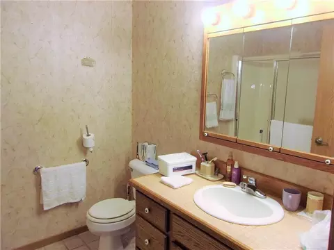 7343 E Main St, Webster, WI 54893 photo 13