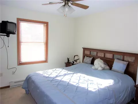 7343 E Main St, Webster, WI 54893 photo 11