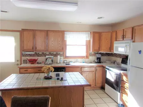 7343 E Main St, Webster, WI 54893 photo 8