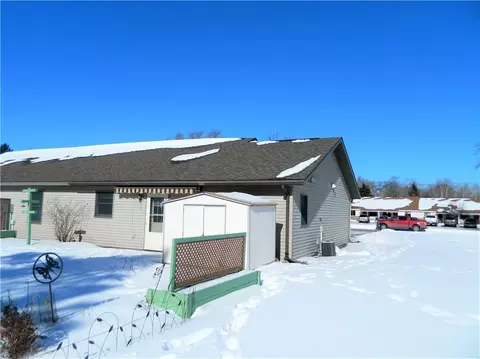 7343 E Main St, Webster, WI 54893 photo 4