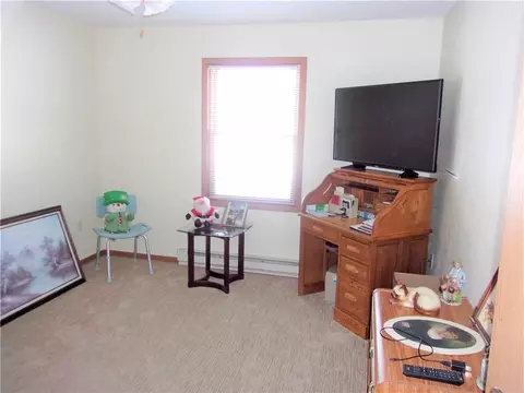 7343 E Main St, Webster, WI 54893 photo 12