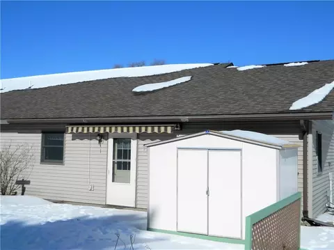 7343 E Main St, Webster, WI 54893 photo 5