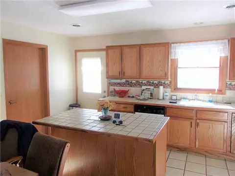 7343 E Main St, Webster, WI 54893 photo 10