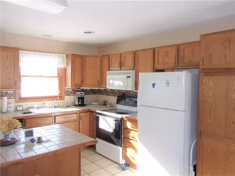 7343 E Main St, Webster, WI 54893 photo 9