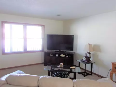 7343 E Main St, Webster, WI 54893 photo 7