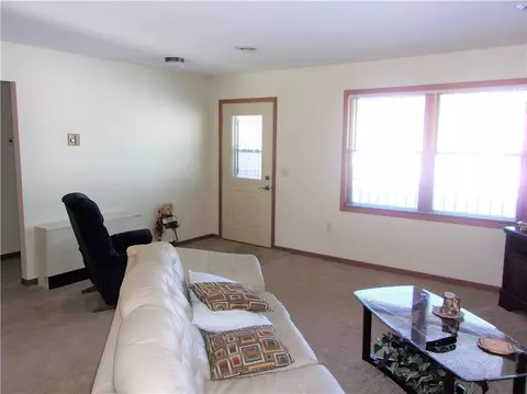 7343 E Main St, Webster, WI 54893 photo 6