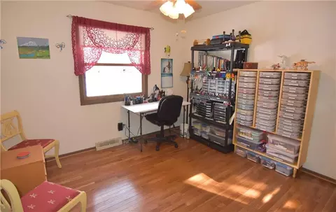 924 Schofield St, Chetek, WI 54728 photo 12