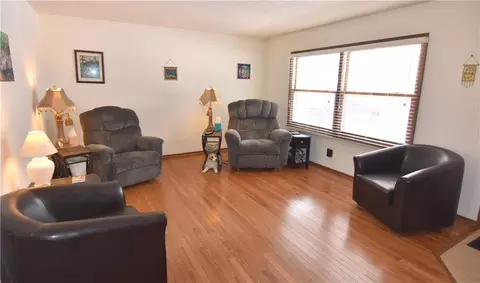 924 Schofield St, Chetek, WI 54728 photo 6