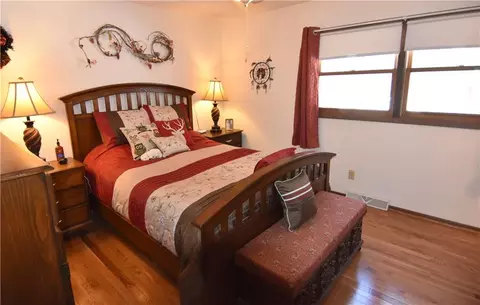 924 Schofield St, Chetek, WI 54728 photo 10
