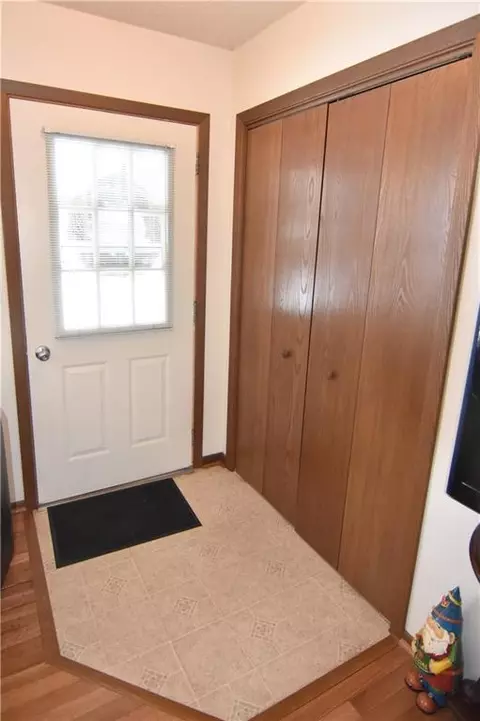 924 Schofield St, Chetek, WI 54728 photo 15