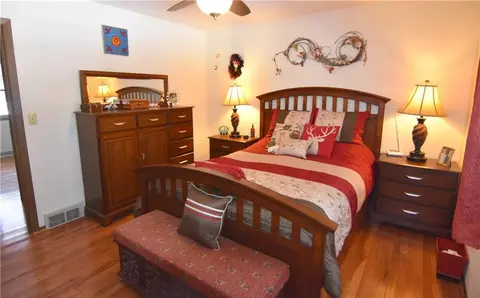 924 Schofield St, Chetek, WI 54728 photo 9