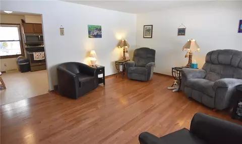 924 Schofield St, Chetek, WI 54728 photo 7