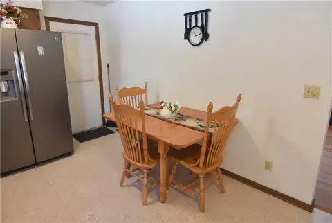 924 Schofield St, Chetek, WI 54728 photo 5
