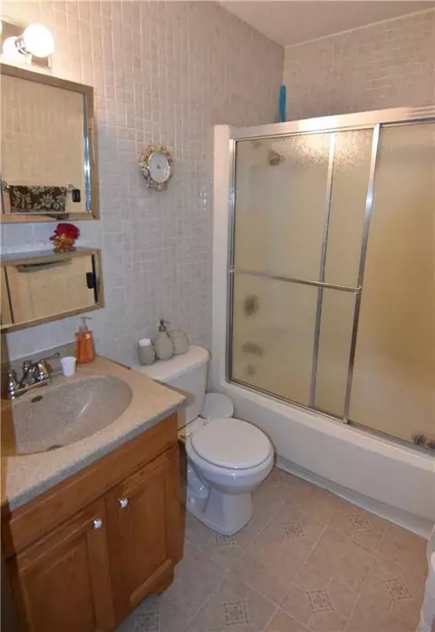 924 Schofield St, Chetek, WI 54728 photo 14