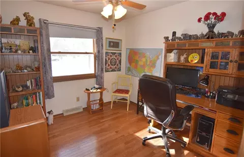 924 Schofield St, Chetek, WI 54728 photo 13