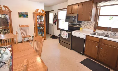 924 Schofield St, Chetek, WI 54728 photo 4